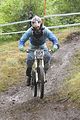 gdc ilmenau 07-07-2012_0236